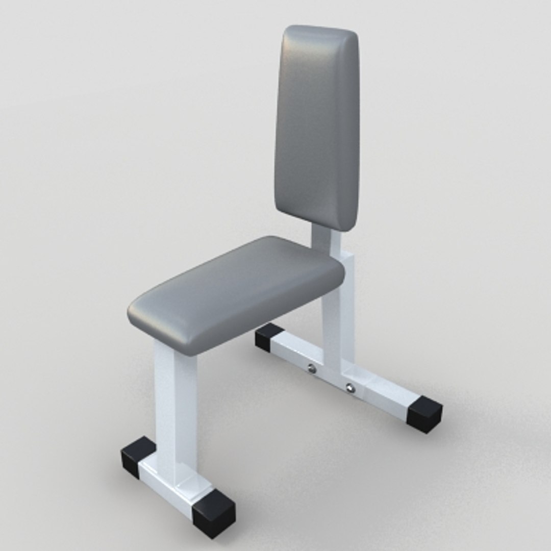 weight set dumbbells max https://p.turbosquid.com/ts-thumb/I2/QGuaBw/6Zh9tZUo/seat_01/jpg/1237924151/1920x1080/fit_q87/d190e9c4b75c7ce688f1498a439cb76d0386c84e/seat_01.jpg