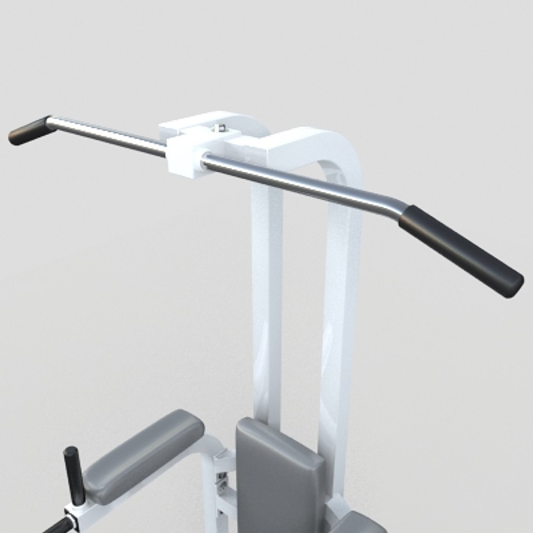 weight set dumbbells max https://p.turbosquid.com/ts-thumb/I2/QGuaBw/CHDhVHhE/dip_pullup_03/jpg/1237924114/1920x1080/fit_q87/5ecf7e1ced3e39b5b13a811e1cc7ac3da9f71307/dip_pullup_03.jpg