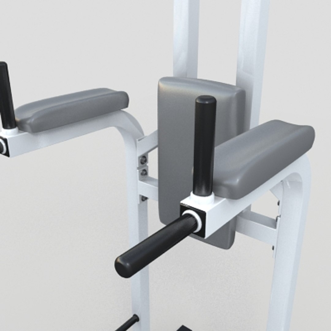 weight set dumbbells max https://p.turbosquid.com/ts-thumb/I2/QGuaBw/MY0i1G8m/dip_pullup_02/jpg/1237924070/1920x1080/fit_q87/d7bc92cbc862a78b5e26d5a46e655cb27bf9da7c/dip_pullup_02.jpg