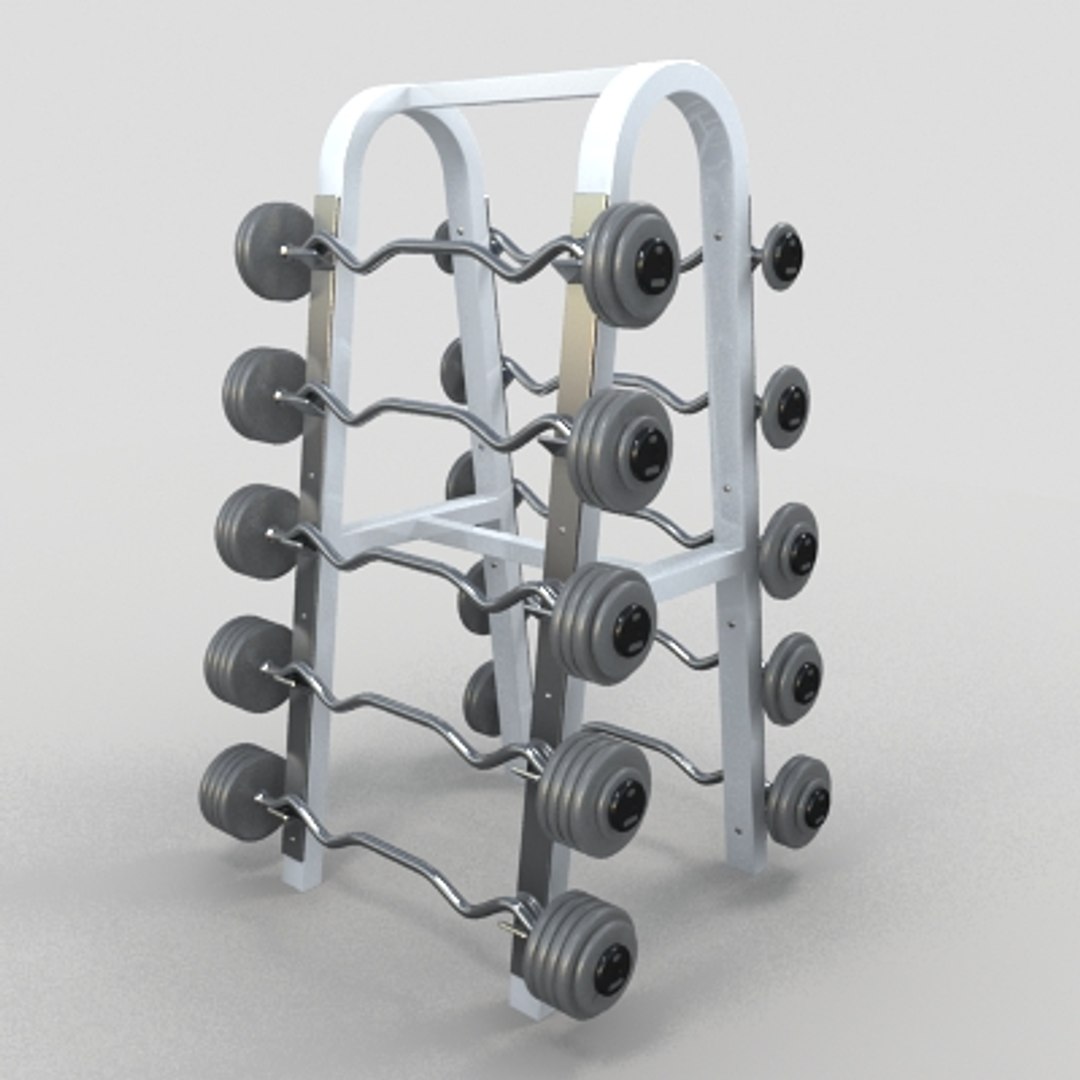 weight set dumbbells max https://p.turbosquid.com/ts-thumb/I2/QGuaBw/dj6lif0i/barbells_01/jpg/1237923691/1920x1080/fit_q87/221ba2e2dbc8ed50e52c1aa71928c3f9bf7e0bfa/barbells_01.jpg