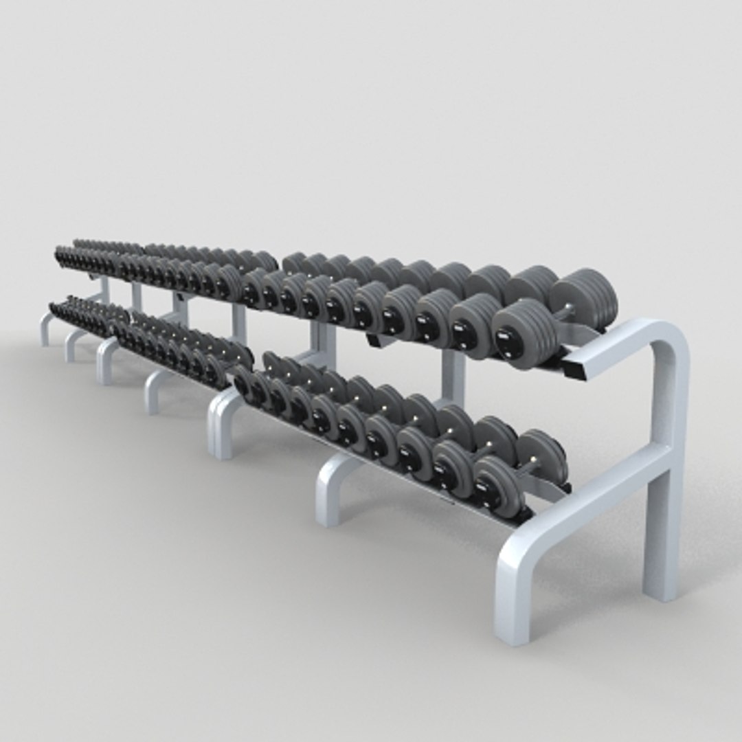 weight set dumbbells max https://p.turbosquid.com/ts-thumb/I2/QGuaBw/lvZxI3PD/dumbbells_01/jpg/1237924127/1920x1080/fit_q87/981f1dc22b33f1d74f84bd6d367231c33321b3f4/dumbbells_01.jpg