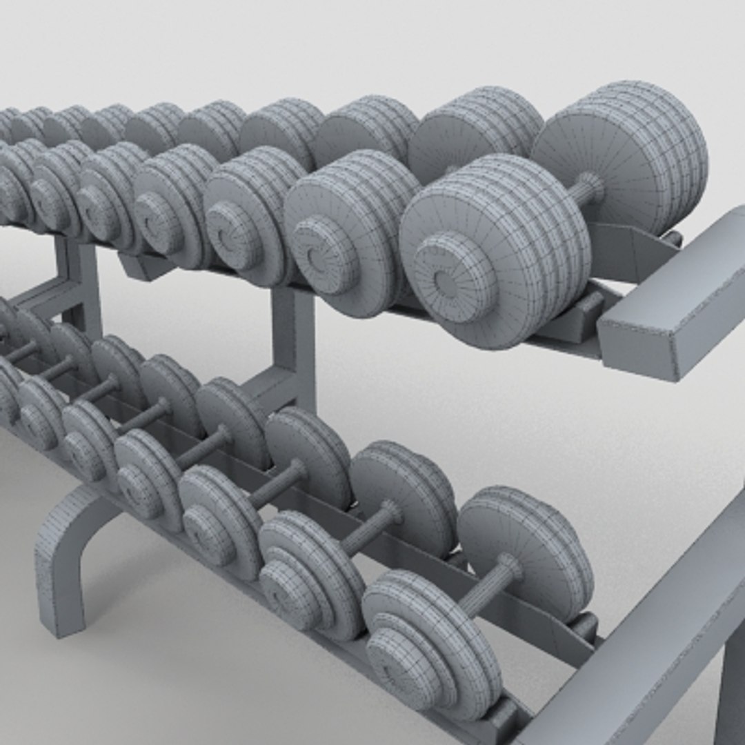 weight set dumbbells max https://p.turbosquid.com/ts-thumb/I2/QGuaBw/zeqsyoDM/dumbbells_03/jpg/1237924141/1920x1080/fit_q87/2479b9dd04286b8cb26eaec7a741e6e5b05d17b9/dumbbells_03.jpg