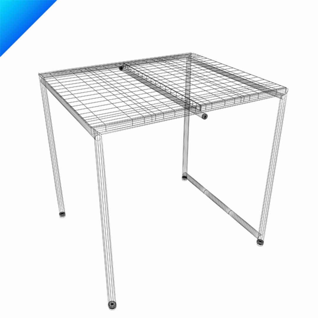 3d jean table design classicon https://p.turbosquid.com/ts-thumb/I2/RbWMJP/fbP4L6YX/classiconjeantable_03/jpg/1297094587/1920x1080/fit_q87/84b0ff5d2fa644592253bd3d3cca1777de0f6683/classiconjeantable_03.jpg