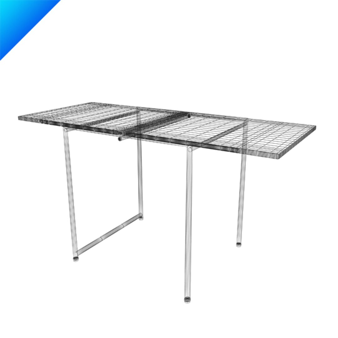 3d jean table design classicon https://p.turbosquid.com/ts-thumb/I2/RbWMJP/nV9CdGSf/classiconjeantable_06/jpg/1297094588/1920x1080/fit_q87/85e3944c6f9191a1962aae4d744c552d7f2bd8c9/classiconjeantable_06.jpg