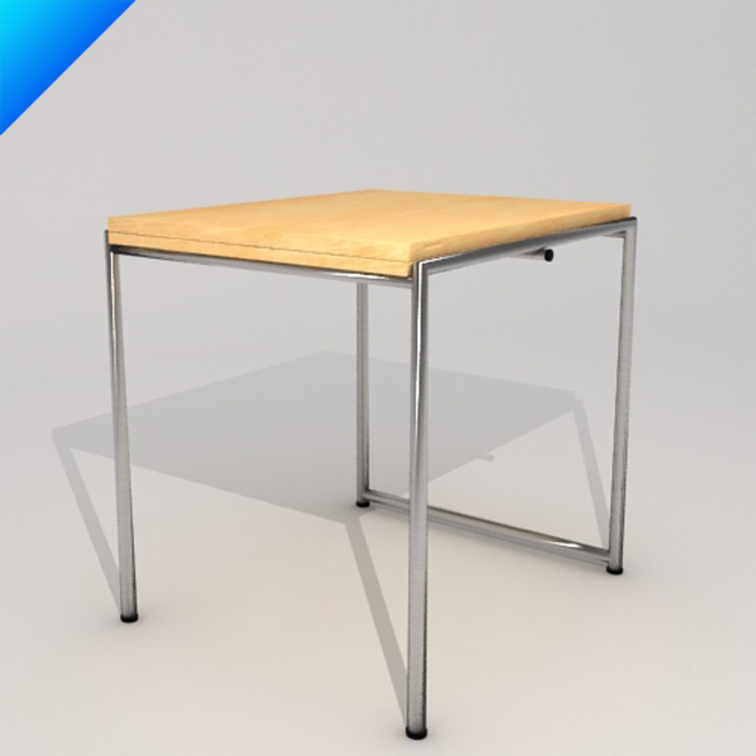 3d jean table design classicon https://p.turbosquid.com/ts-thumb/I2/RbWMJP/ox88ws0q/classiconjeantable_02/jpg/1297094587/1920x1080/fit_q87/4fdd93d7d953704c180f3b3028d7a6275f90556f/classiconjeantable_02.jpg