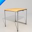 Mesa de jean ClassiCon