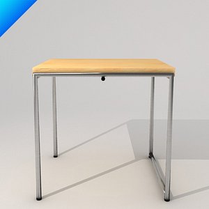 ClassiCon jean table
