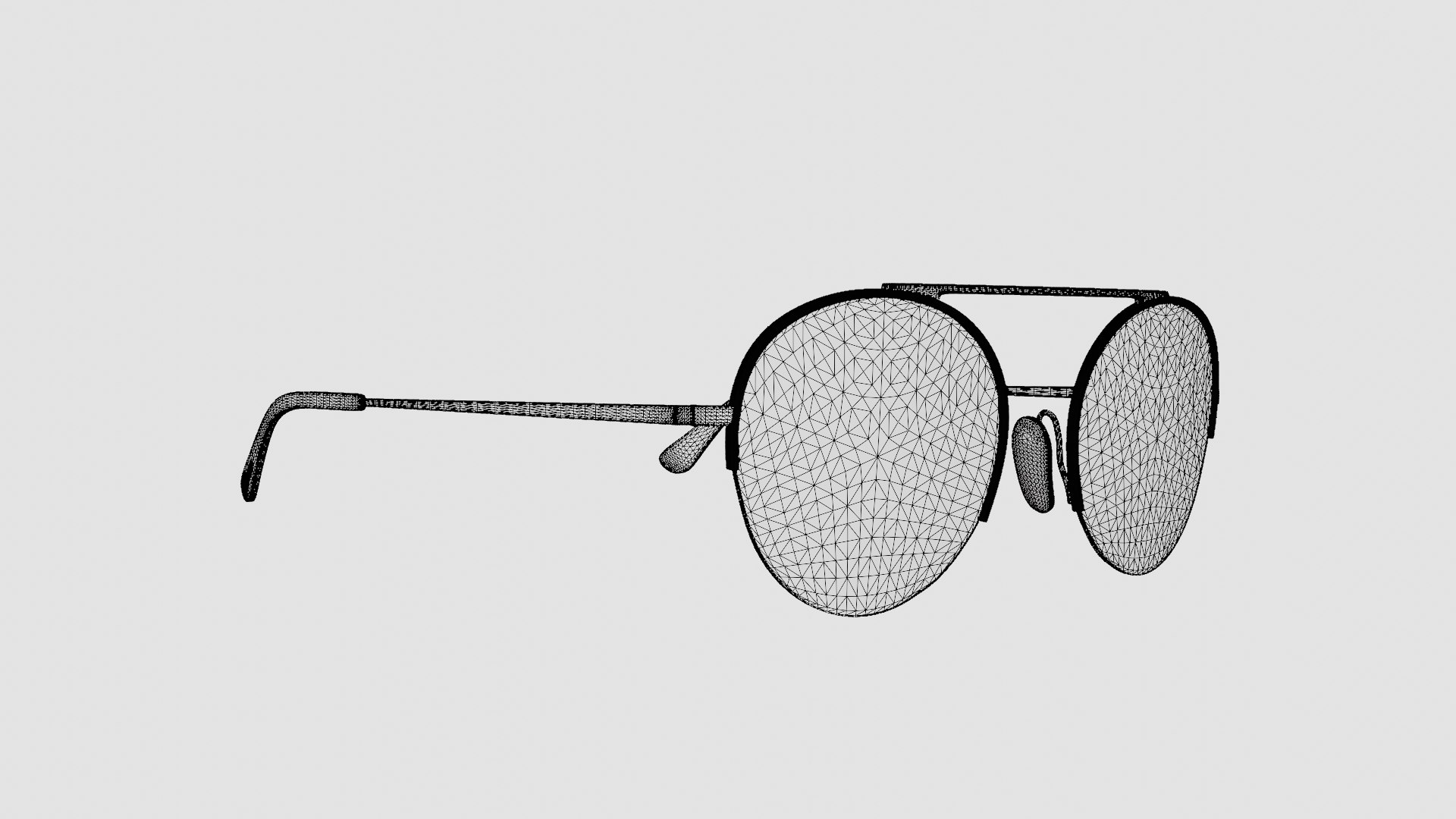 Tom Ford - FT06 Sunglasses 3D model https://p.turbosquid.com/ts-thumb/I2/Tc8vXK/Ct/preview_6/jpg/1716220620/1920x1080/fit_q87/398c620c13006c72617080baa96b8123812b5c24/preview_6.jpg