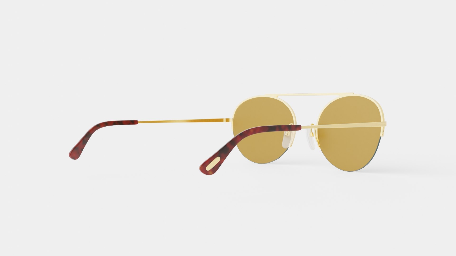 Tom Ford - FT06 Sunglasses 3D model https://p.turbosquid.com/ts-thumb/I2/Tc8vXK/f3/preview_3/jpg/1716220604/1920x1080/fit_q87/f9e9a8d2db8cb7e47cdebb9b9a90ec2ecedafe88/preview_3.jpg