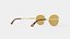 Tom Ford - Lunettes de soleil FT06