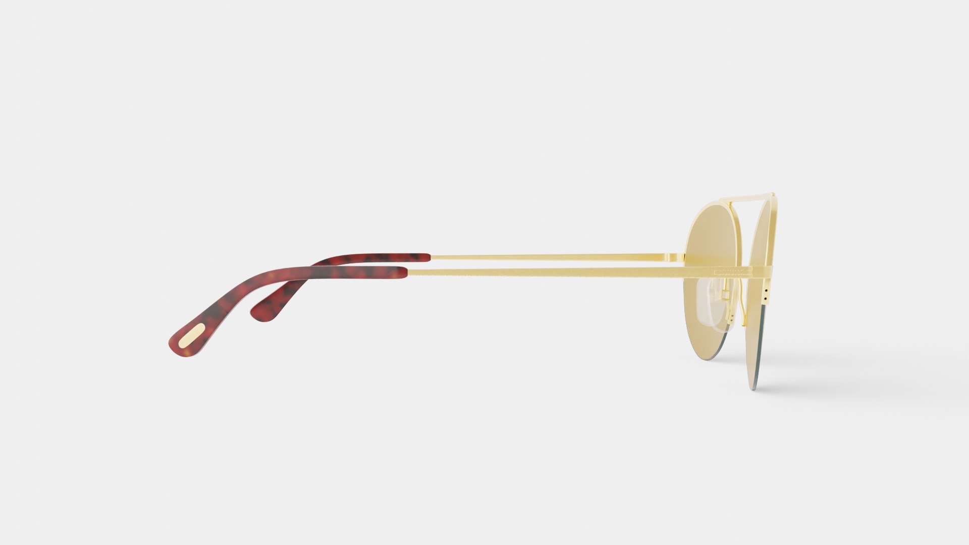 Tom Ford - FT06 Sunglasses 3D model https://p.turbosquid.com/ts-thumb/I2/Tc8vXK/fc/preview_2/jpg/1716220600/1920x1080/fit_q87/070e080e610eb7ec80073b98868d68449e999cb2/preview_2.jpg