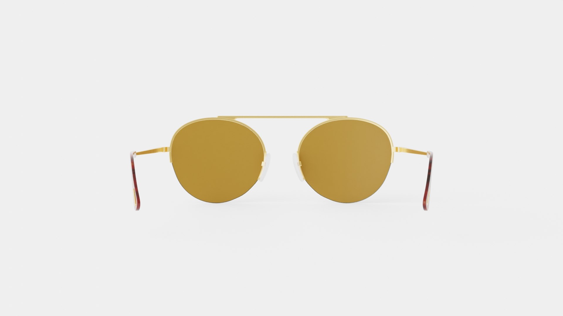 Tom Ford - FT06 Sunglasses 3D model https://p.turbosquid.com/ts-thumb/I2/Tc8vXK/pM/preview_4/jpg/1716220608/1920x1080/fit_q87/5cf17ceab39c0474bddb4b7eb4fa80259ff623f4/preview_4.jpg