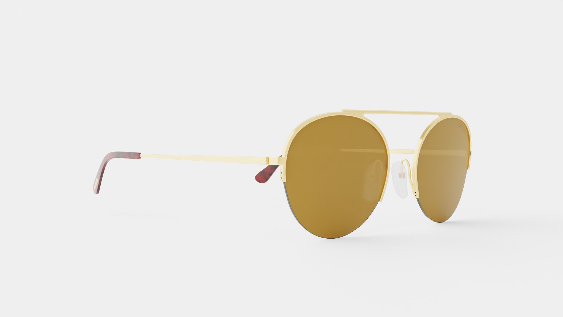 Tom Ford - FT06 Sunglasses 3D model https://p.turbosquid.com/ts-thumb/I2/Tc8vXK/qm/preview_1/jpg/1716220596/1920x1080/fit_q87/fab8b8889fea8d45abbedf28a097d1ff041c5ed6/preview_1.jpg