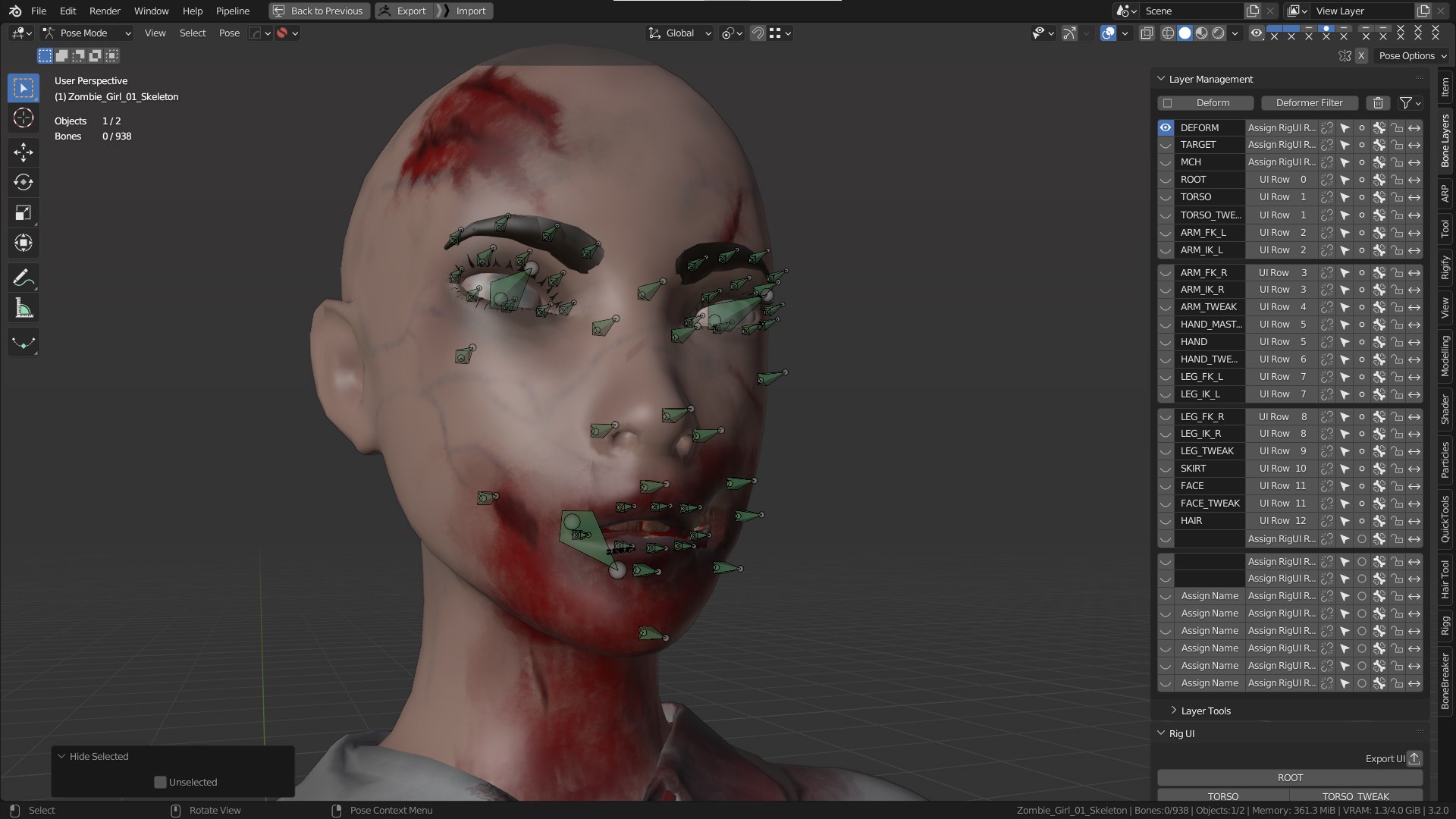 Zombie School Girl 01 3D https://p.turbosquid.com/ts-thumb/I2/TfRbiv/0p/blender_rigg_02_def_03/png/1655556409/1920x1080/fit_q87/b4c3104318b88d71da2e0fd581b1a6754eaeb33e/blender_rigg_02_def_03.jpg