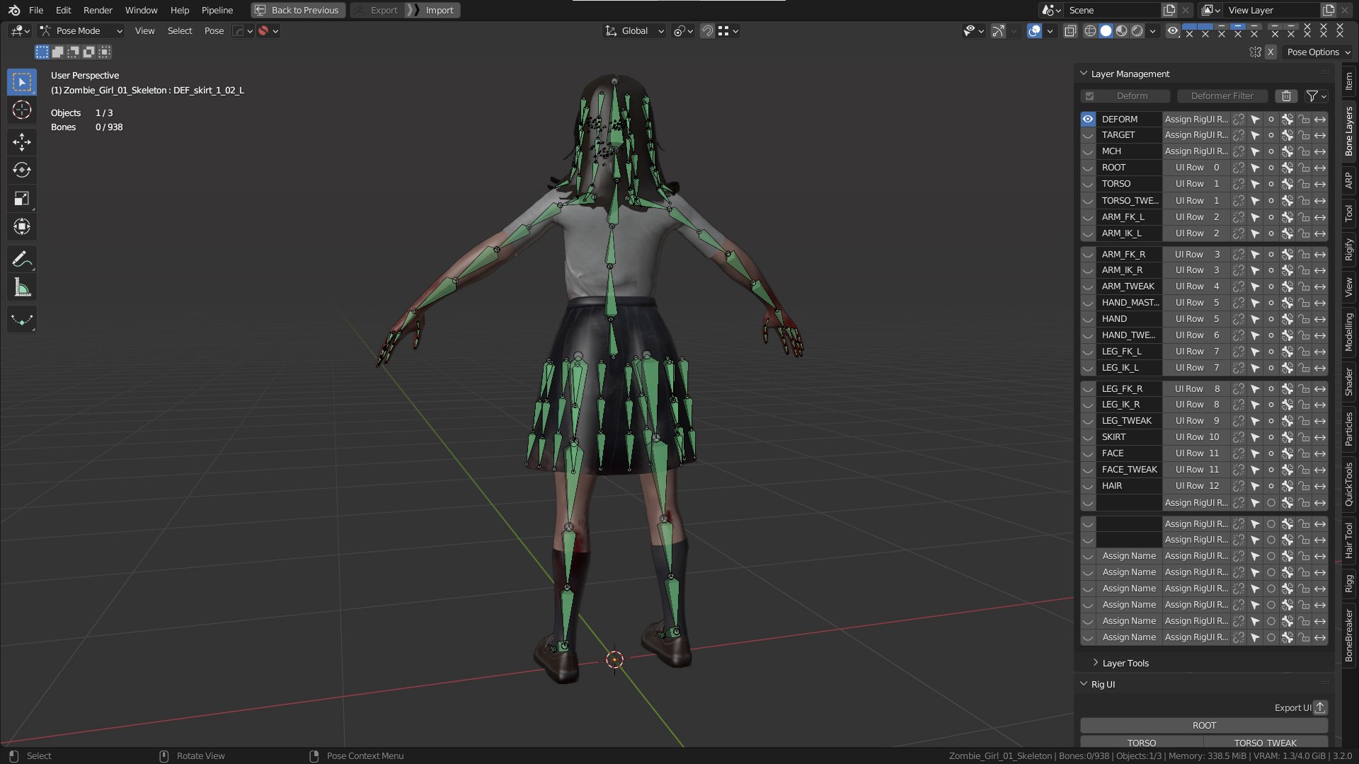 Zombie School Girl 01 3D https://p.turbosquid.com/ts-thumb/I2/TfRbiv/7t/blender_rigg_02_def_01/png/1655556401/1920x1080/fit_q87/d10bfe2927855b9383b52011f65929af533e7214/blender_rigg_02_def_01.jpg