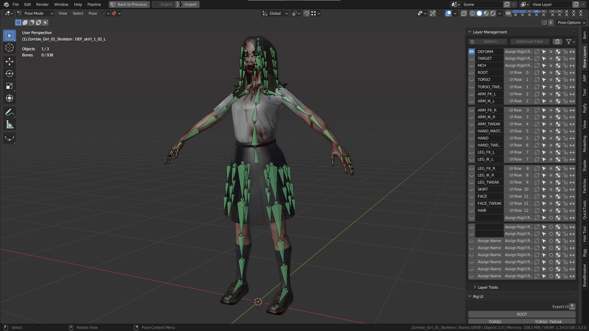 Zombie School Girl 01 3D https://p.turbosquid.com/ts-thumb/I2/TfRbiv/FQ/blender_rigg_02_def/png/1655556398/1920x1080/fit_q87/54dfb2d773d397922435d455c23e94769abb9a66/blender_rigg_02_def.jpg