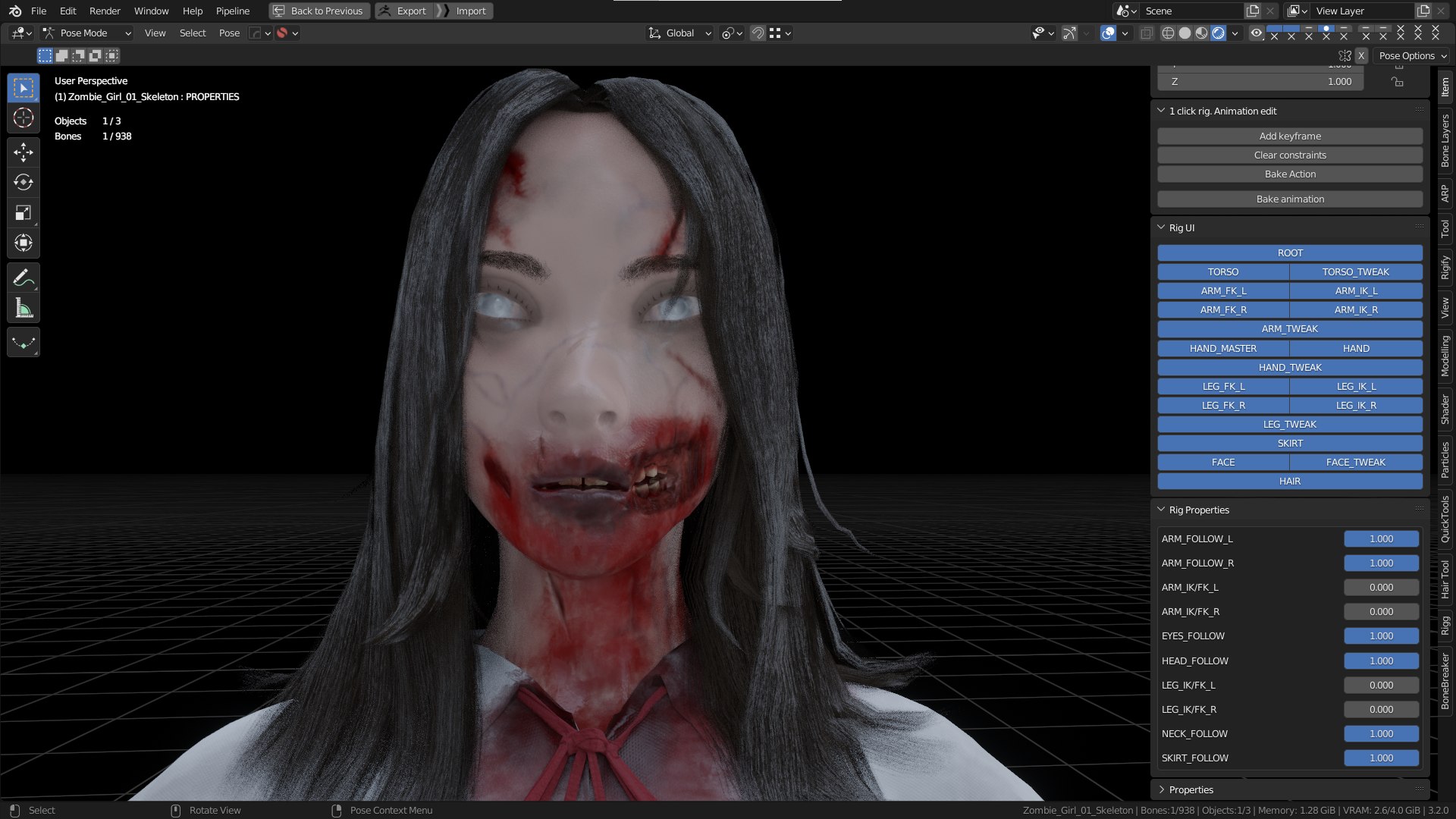 Zombie School Girl 01 3D https://p.turbosquid.com/ts-thumb/I2/TfRbiv/cz/blender_03/png/1655556392/1920x1080/fit_q87/b9eafb80216596a567029ebaf2d6c1b6377be157/blender_03.jpg