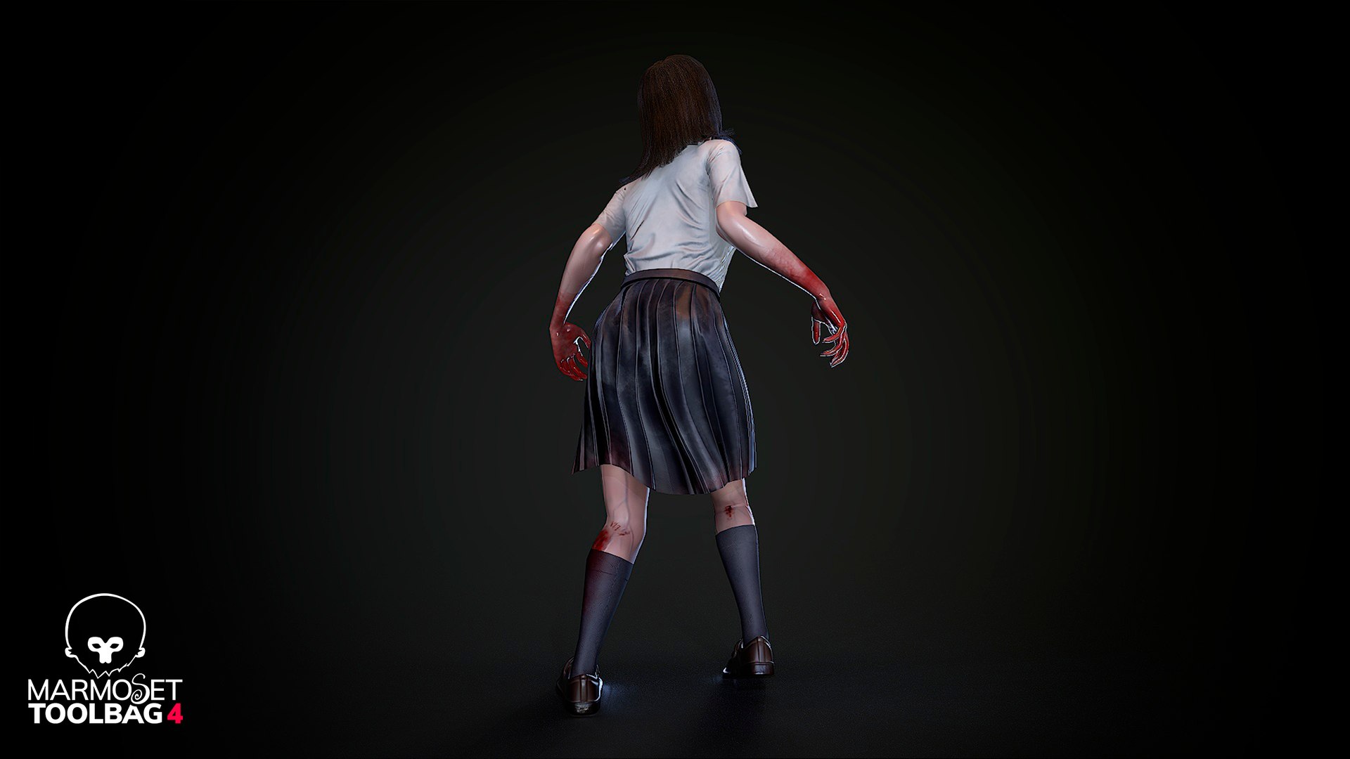 Zombie School Girl 01 3D https://p.turbosquid.com/ts-thumb/I2/TfRbiv/qG/01_04/png/1655556365/1920x1080/fit_q87/b0b1acdf1b1bff09e8e4251cc91d8d9368af12a8/01_04.jpg