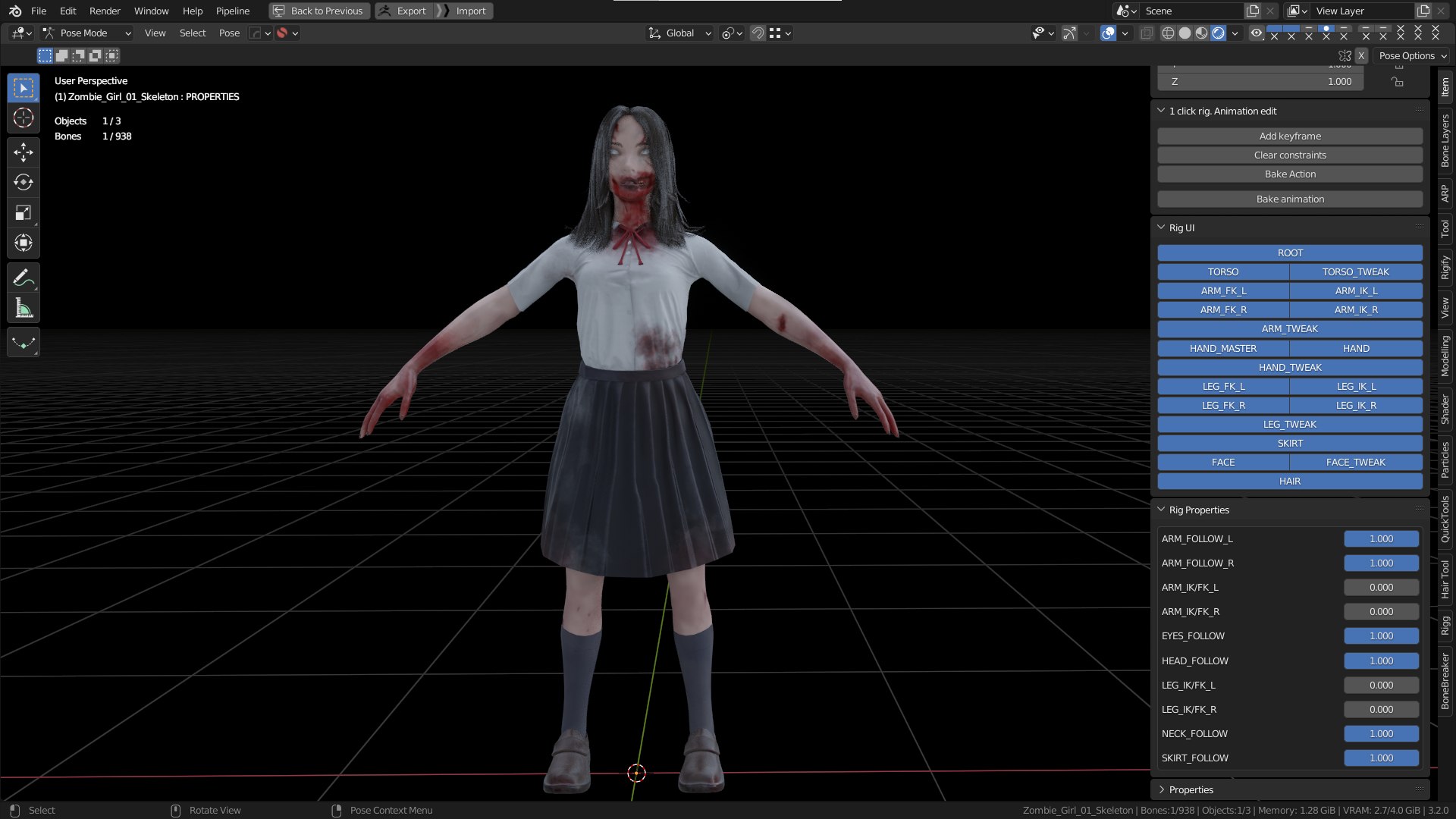 Zombie School Girl 01 3D https://p.turbosquid.com/ts-thumb/I2/TfRbiv/s1/blender_01/png/1655556387/1920x1080/fit_q87/75f93ec53ac400ea3a07e69daa9781130b31ee6a/blender_01.jpg