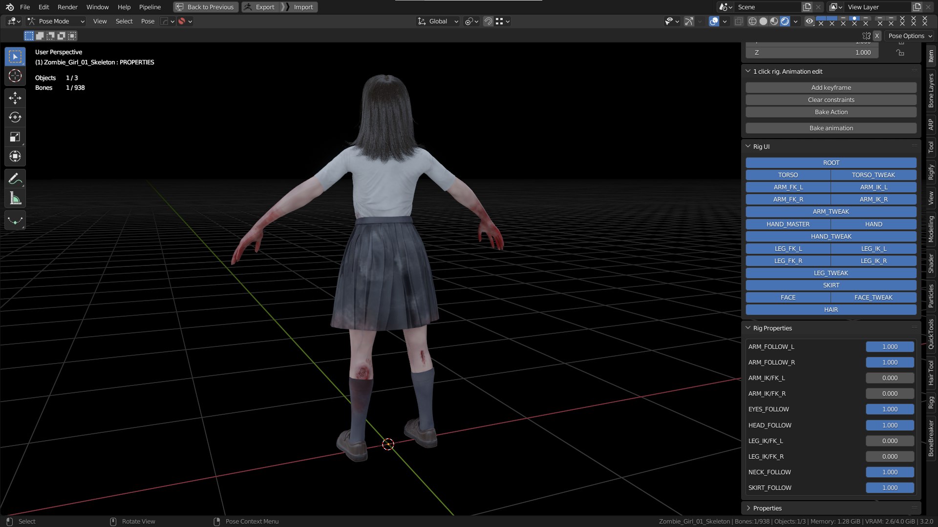 Zombie School Girl 01 3D https://p.turbosquid.com/ts-thumb/I2/TfRbiv/uN/blender_02/png/1655556391/1920x1080/fit_q87/4da56b659c3c1bc1def92c401e97afb80fd0d05e/blender_02.jpg