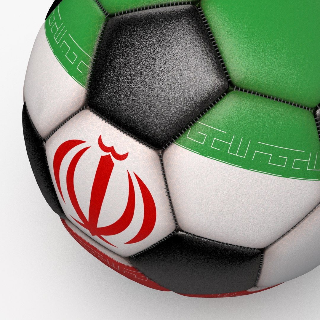 3d max soccerball pro ball black https://p.turbosquid.com/ts-thumb/I2/V8gEkB/2pGK4Ajv/soccerballprocleanblackiranthumbnail040000/jpg/1415761702/1920x1080/fit_q87/5453caeb0ee76bab4af1c0de72ae27fbf6e18c46/soccerballprocleanblackiranthumbnail040000.jpg