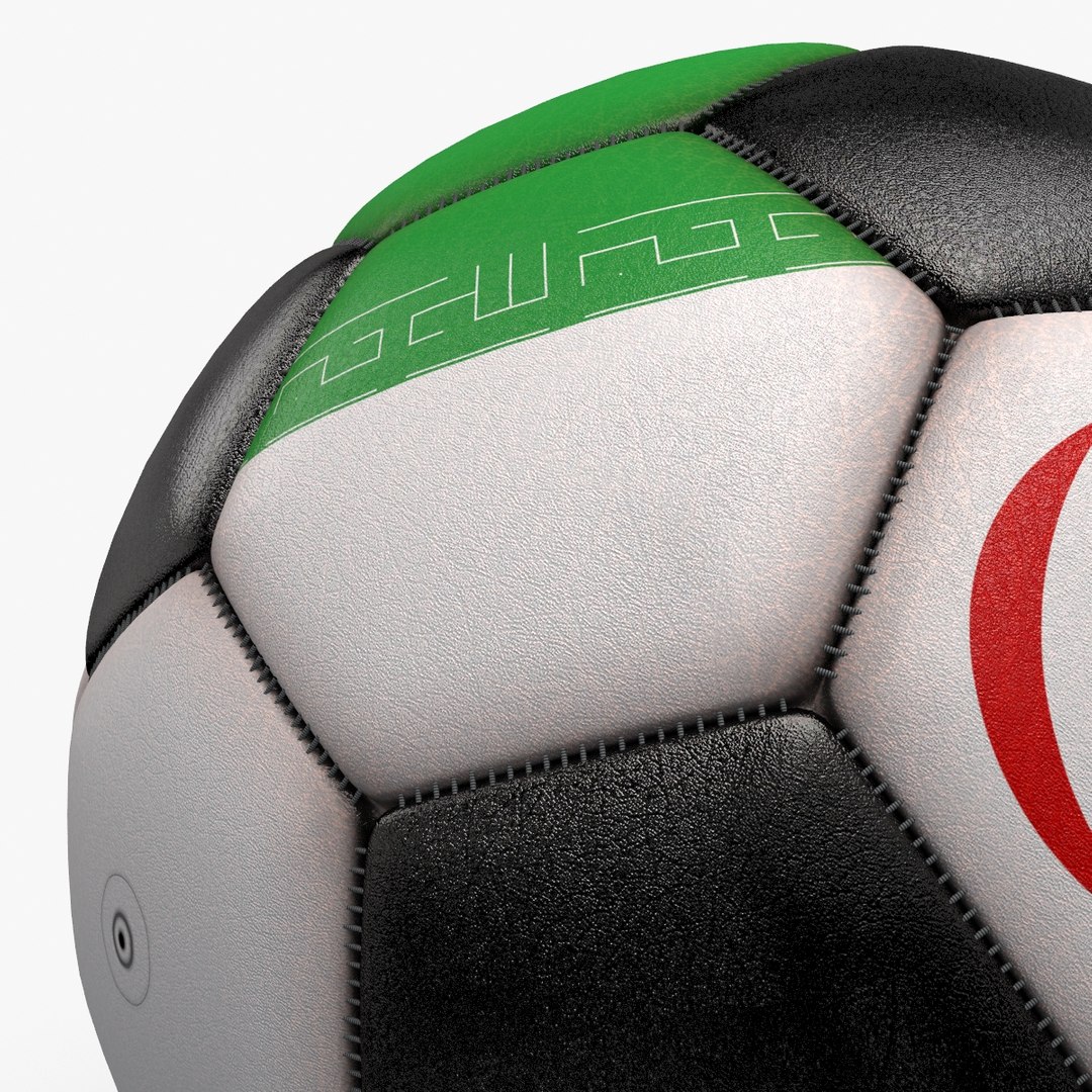 3d max soccerball pro ball black https://p.turbosquid.com/ts-thumb/I2/V8gEkB/9smi5HRF/soccerballprocleanblackiranthumbnail030000/jpg/1415761702/1920x1080/fit_q87/09cb6352bd902e59b9286788e1193b0e4b6a601a/soccerballprocleanblackiranthumbnail030000.jpg