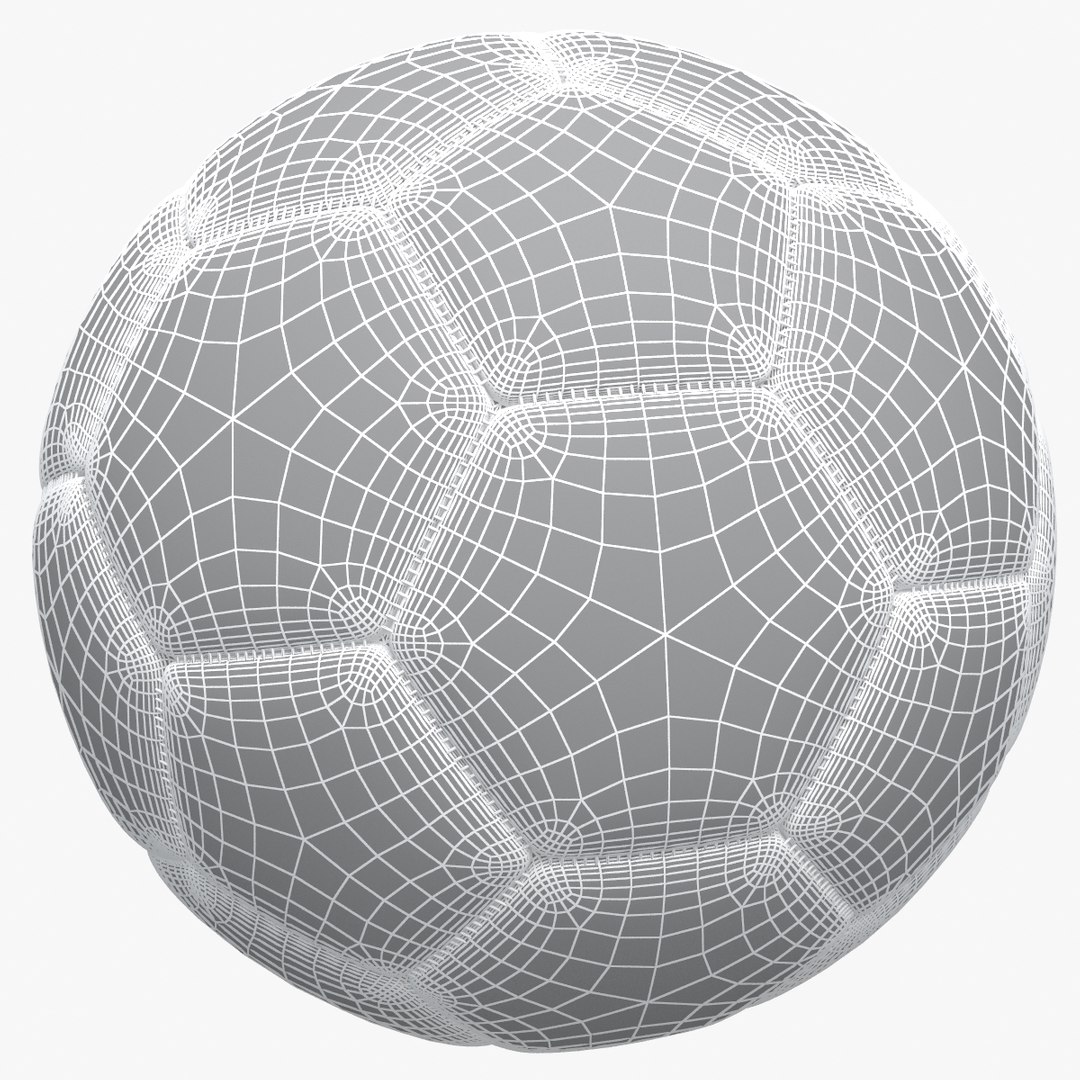 3d max soccerball pro ball black https://p.turbosquid.com/ts-thumb/I2/V8gEkB/LEl5KDcc/soccerballprocleanblackiranwireframe010000/jpg/1415761702/1920x1080/fit_q87/904718f218e54bf3852257a49d34ba60822d5822/soccerballprocleanblackiranwireframe010000.jpg