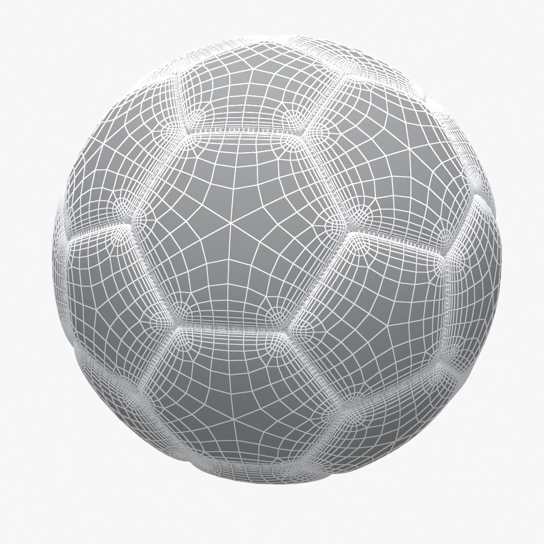 3d max soccerball pro ball black https://p.turbosquid.com/ts-thumb/I2/V8gEkB/nLVXPKVC/soccerballprocleanblackiranwireframe020000/jpg/1415761702/1920x1080/fit_q87/52703f20e19e517490543266e6eb83f42e179895/soccerballprocleanblackiranwireframe020000.jpg