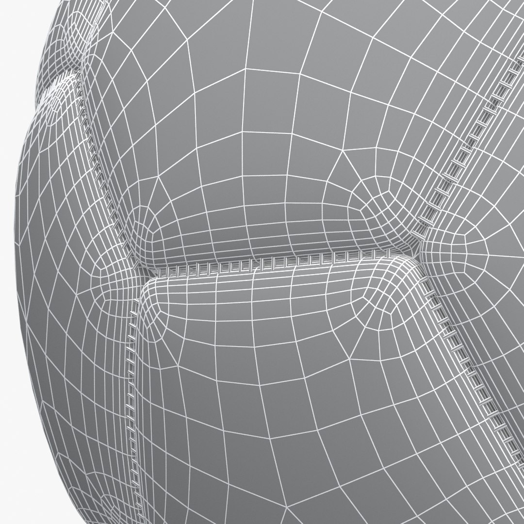 3d max soccerball pro ball black https://p.turbosquid.com/ts-thumb/I2/V8gEkB/tw2VIdsT/soccerballprocleanblackiranwireframe030000/jpg/1415761702/1920x1080/fit_q87/9c7c61f50a57a2baf3074aa32db659f4e2c4f19b/soccerballprocleanblackiranwireframe030000.jpg