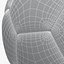 Soccerball pro clean iran noir