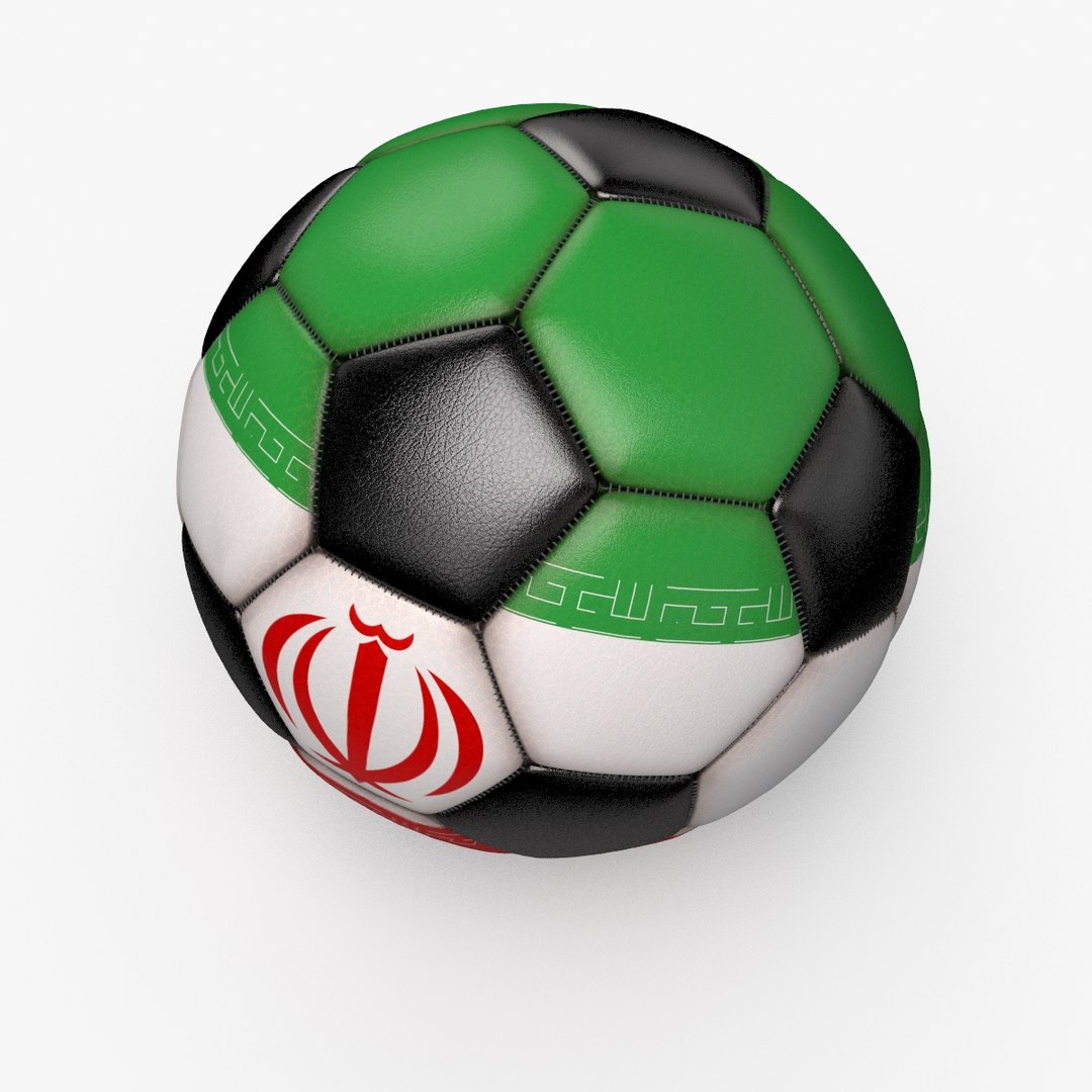 3d max soccerball pro ball black https://p.turbosquid.com/ts-thumb/I2/V8gEkB/zvm3YTZL/soccerballprocleanblackiranthumbnail050000/jpg/1415761702/1920x1080/fit_q87/ecfb3e0d982a510d3c652ad783d2db5ff5c8d5fa/soccerballprocleanblackiranthumbnail050000.jpg