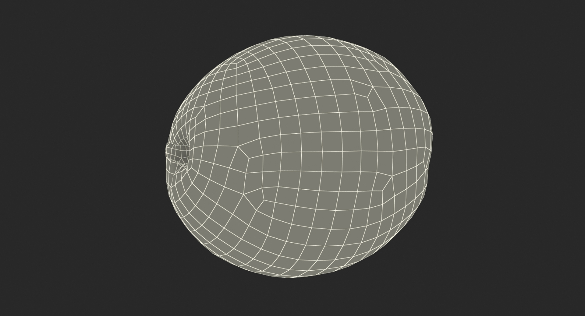 3D nashi pear model https://p.turbosquid.com/ts-thumb/I2/VRwx61/IlTvlics/nashi_pear_361/jpg/1496388885/1920x1080/turn_fit_q99/81e68891f0fc5bdeda3d3ca2303f2f11212872df/nashi_pear_361-1.jpg