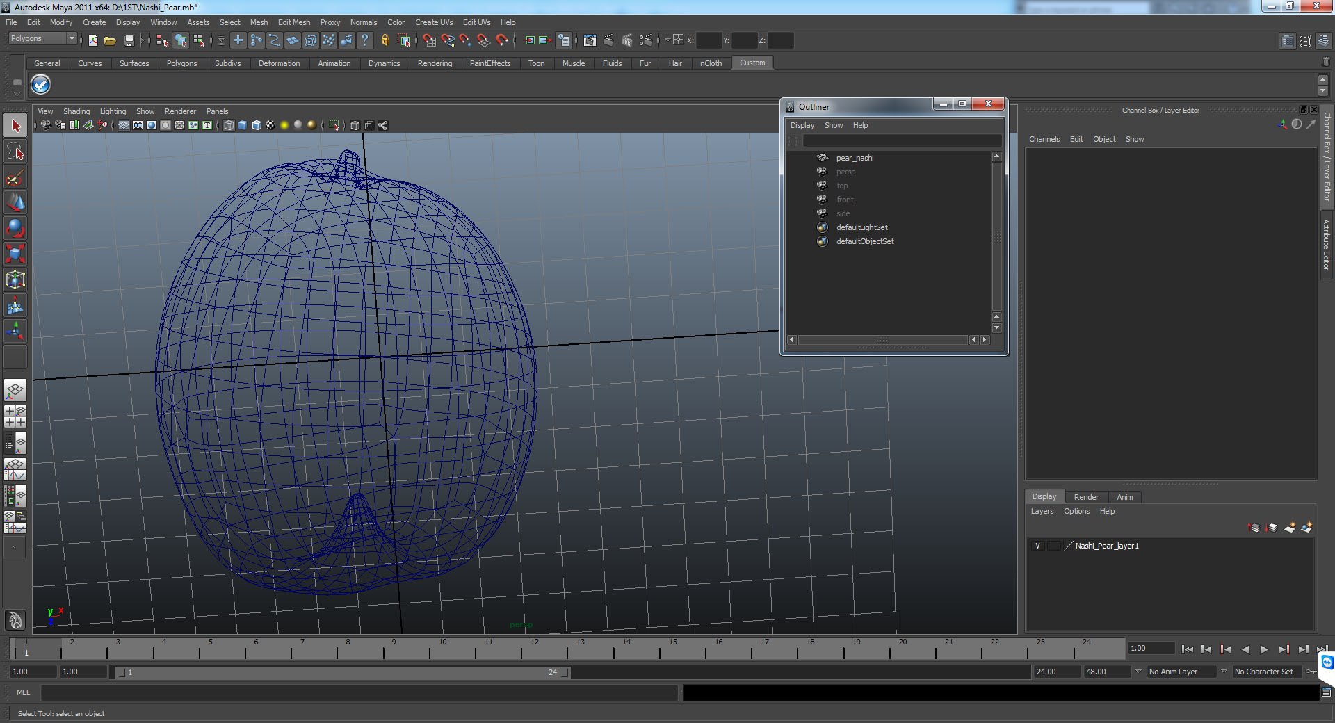 3D nashi pear model https://p.turbosquid.com/ts-thumb/I2/VRwx61/ODHPjYC1/nashipear3dsmodel013/jpg/1496388598/1920x1080/fit_q87/eb57f4a049ecc03662a4a2396b8e1c49b513a042/nashipear3dsmodel013.jpg