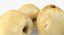 Nashi Pear