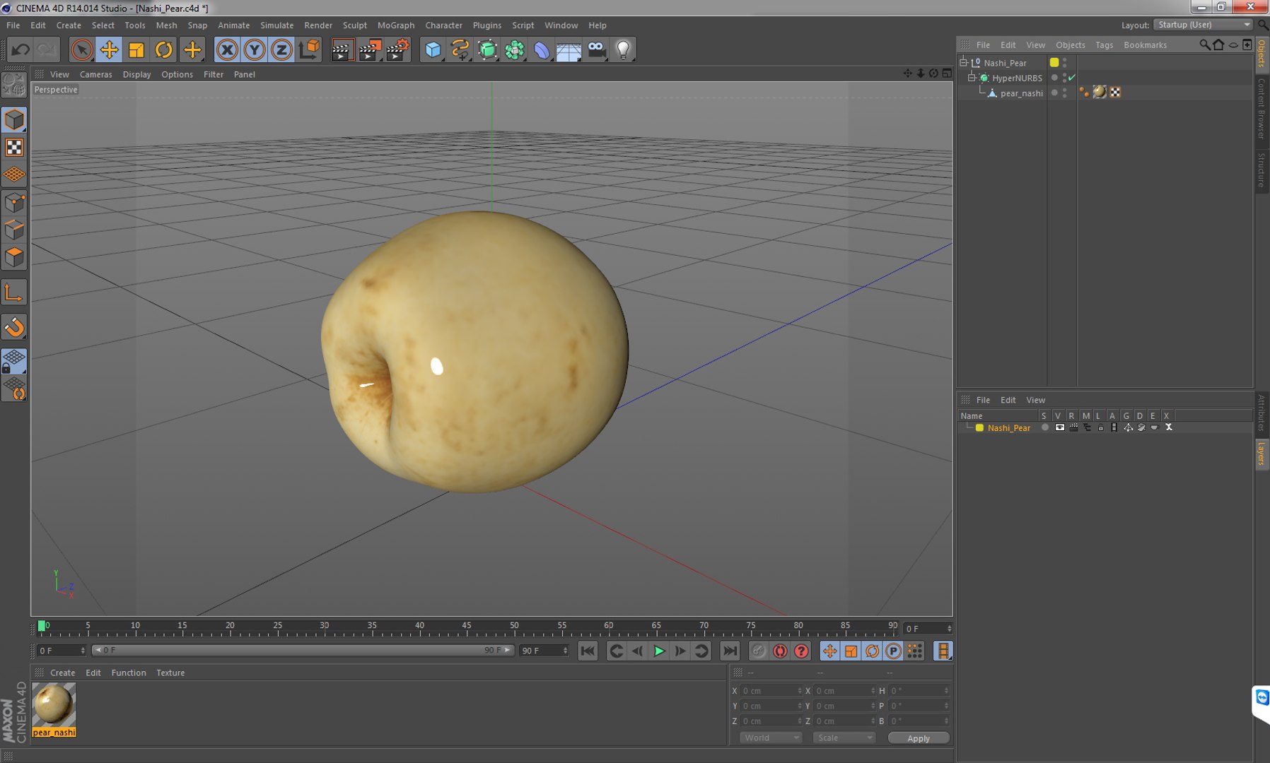 3D nashi pear model https://p.turbosquid.com/ts-thumb/I2/VRwx61/dtDXj3Lp/nashipear3dsmodel012/jpg/1496388598/1920x1080/fit_q87/d8415233adbc91b40b317952f3e2ed7724ef95d1/nashipear3dsmodel012.jpg