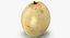 Nashi Pear