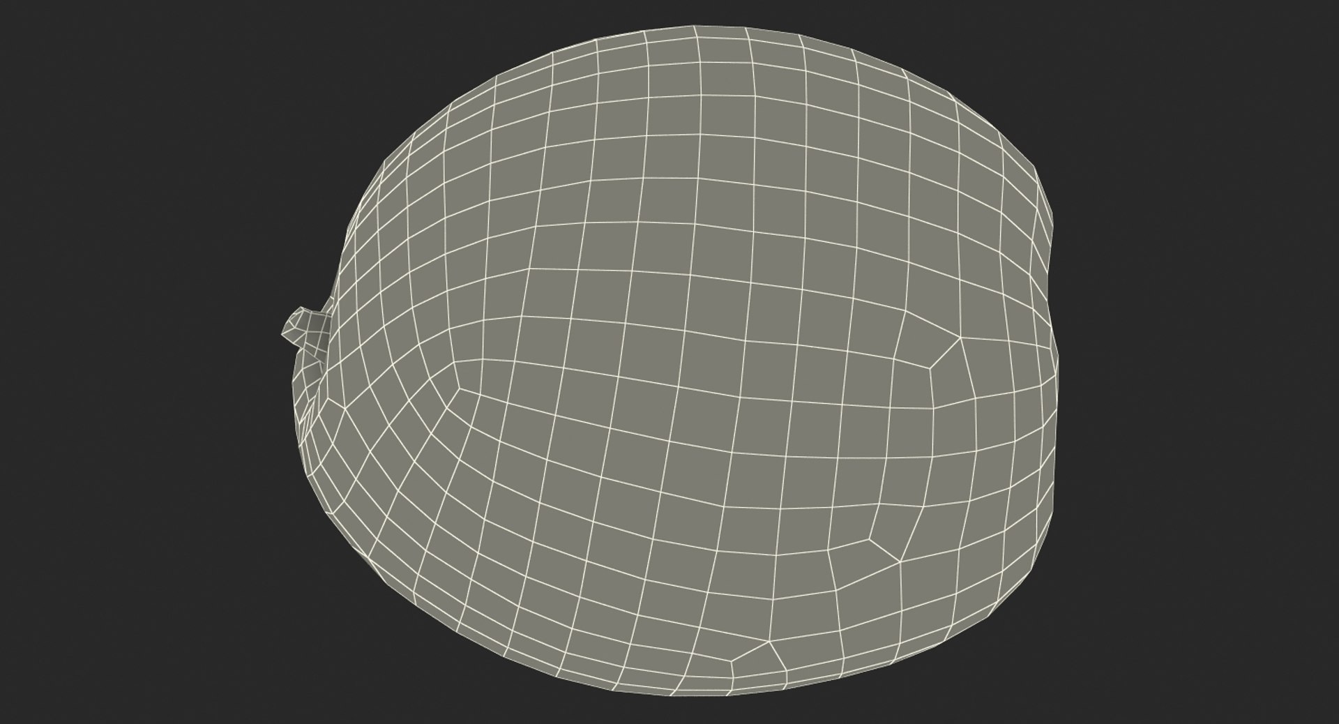 3D nashi pear model https://p.turbosquid.com/ts-thumb/I2/VRwx61/tNhZS9QC/nashipear3dsmodel014/jpg/1496388598/1920x1080/fit_q87/75c6033f07d075f459b8abc4ce16f342f5e7b8f3/nashipear3dsmodel014.jpg