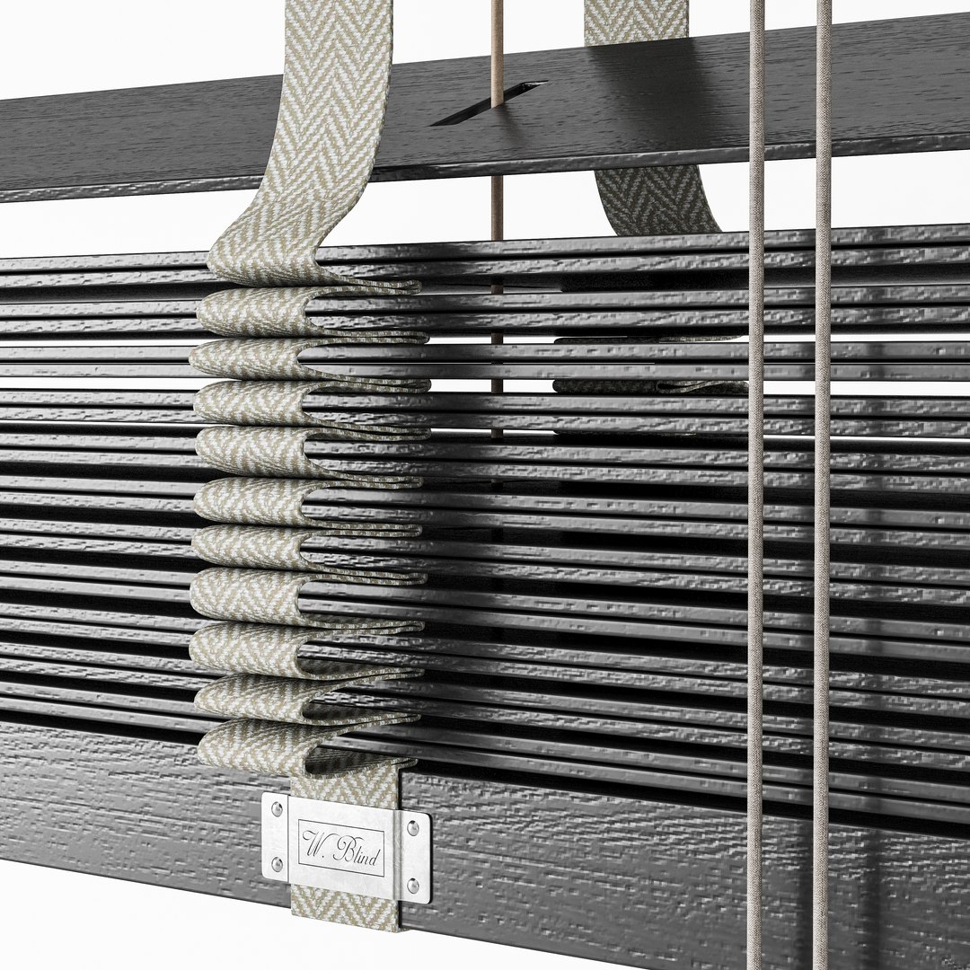 3D model Wooden blinds Set 09 https://p.turbosquid.com/ts-thumb/I2/WkKuV6/I1/04/jpg/1683790211/1920x1080/fit_q87/6e1970be344f98cda6e97ed5a86db8859d8fcef8/04.jpg