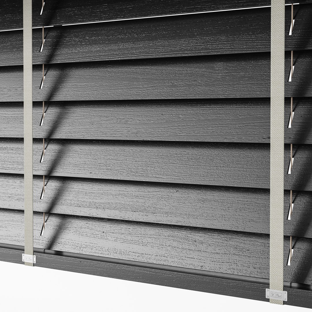 3D model Wooden blinds Set 09 https://p.turbosquid.com/ts-thumb/I2/WkKuV6/TW/05/jpg/1683790215/1920x1080/fit_q87/8cfb8cdef6172fe01bad34e98ea3bf5e66f63089/05.jpg