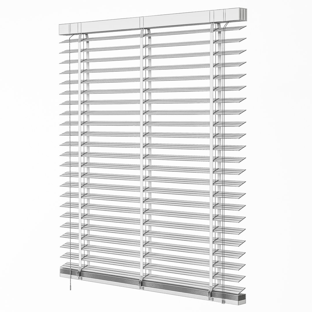 3D model Wooden blinds Set 09 https://p.turbosquid.com/ts-thumb/I2/WkKuV6/ZO/06/jpg/1683790214/1920x1080/fit_q87/8c93ff8fe77e1153abf69a72c145a309c6e7186f/06.jpg