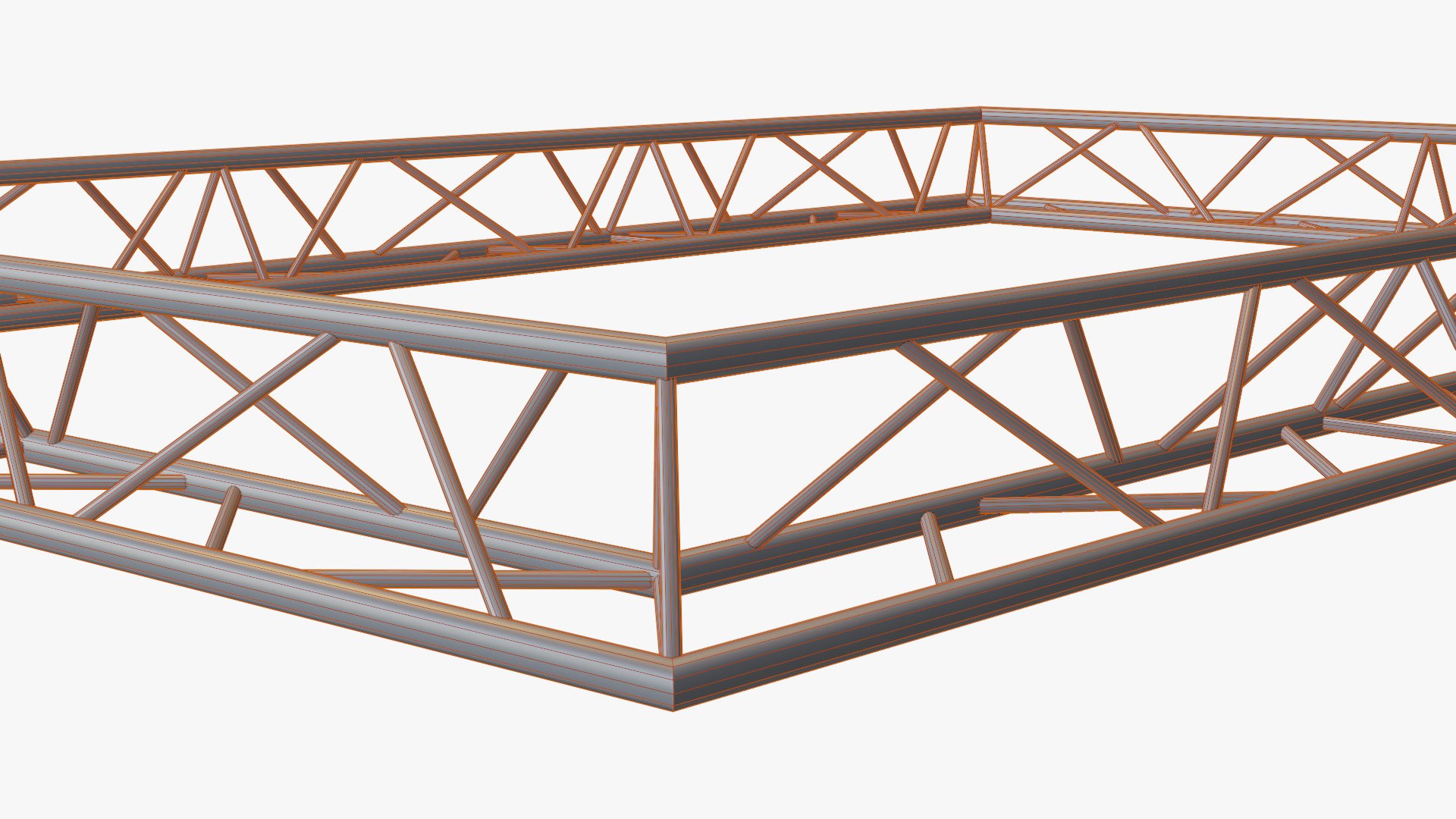 frame steel steelwork 3D model https://p.turbosquid.com/ts-thumb/I2/XFCf4Z/bu/steelwork_frame_07/jpg/1711748784/1920x1080/fit_q87/7cdcd9d2ceed59942fa34c1ba078ee166b9f4b61/steelwork_frame_07.jpg