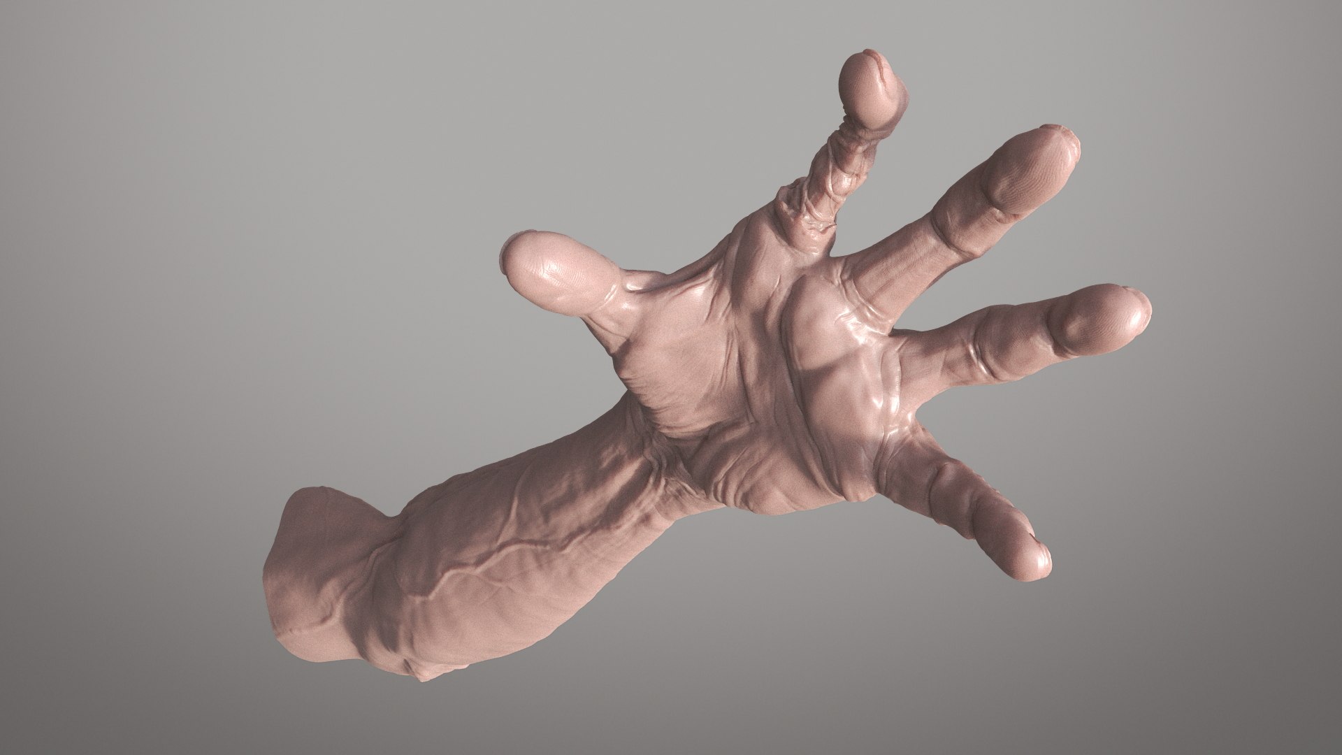 3d model zombie hand https://p.turbosquid.com/ts-thumb/I2/XTgcyX/1ccQ3XHp/shade32/jpg/1586345351/1920x1080/fit_q87/f7fd04936ea29fdb5d16c957c6a20a5e98de3d4b/shade32.jpg