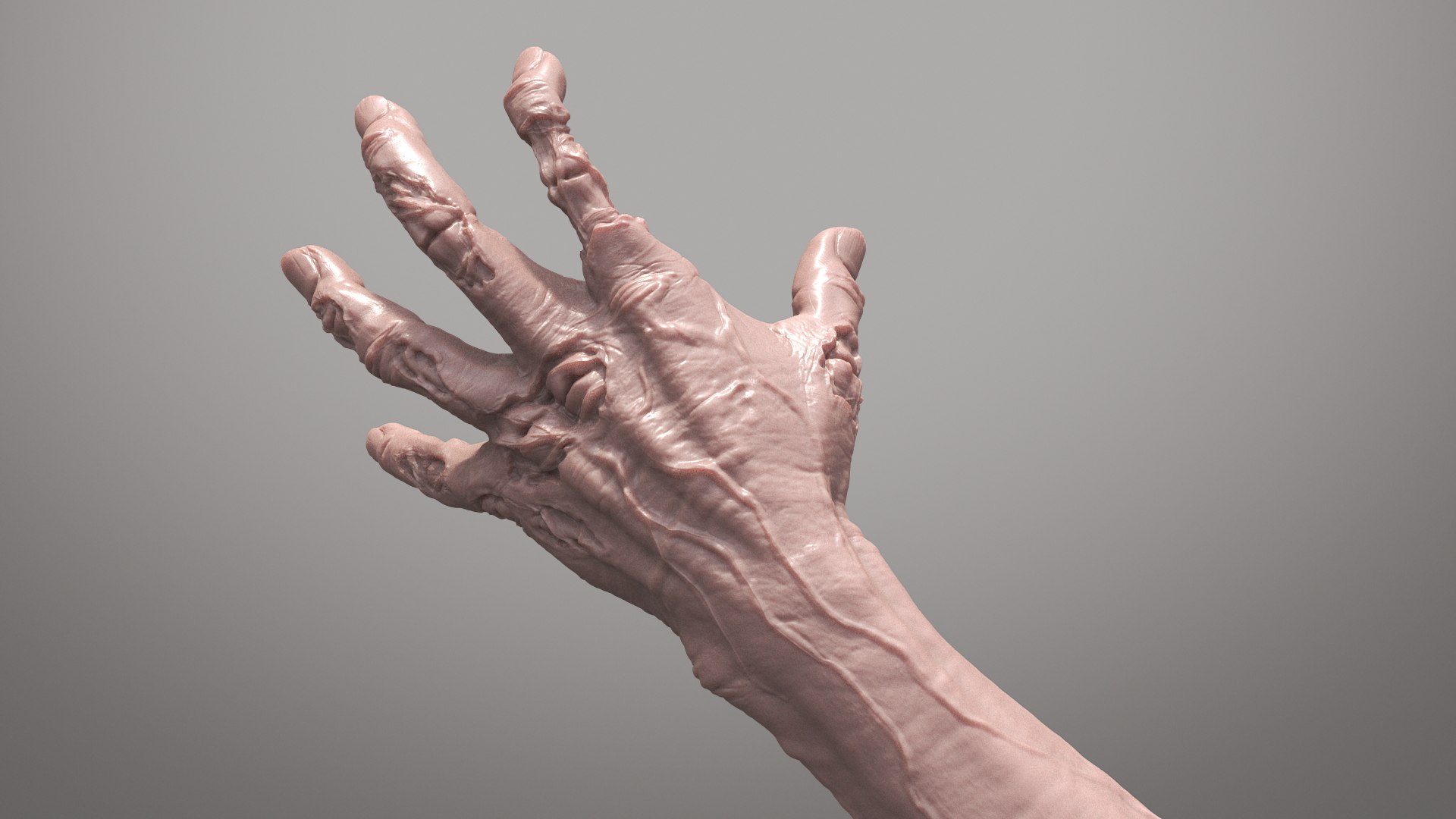 3d model zombie hand https://p.turbosquid.com/ts-thumb/I2/XTgcyX/FPBkCg3I/shade35/jpg/1586345351/1920x1080/fit_q87/511e893f8e5fe6aa7c48e24b7466e414cdc3fc0a/shade35.jpg