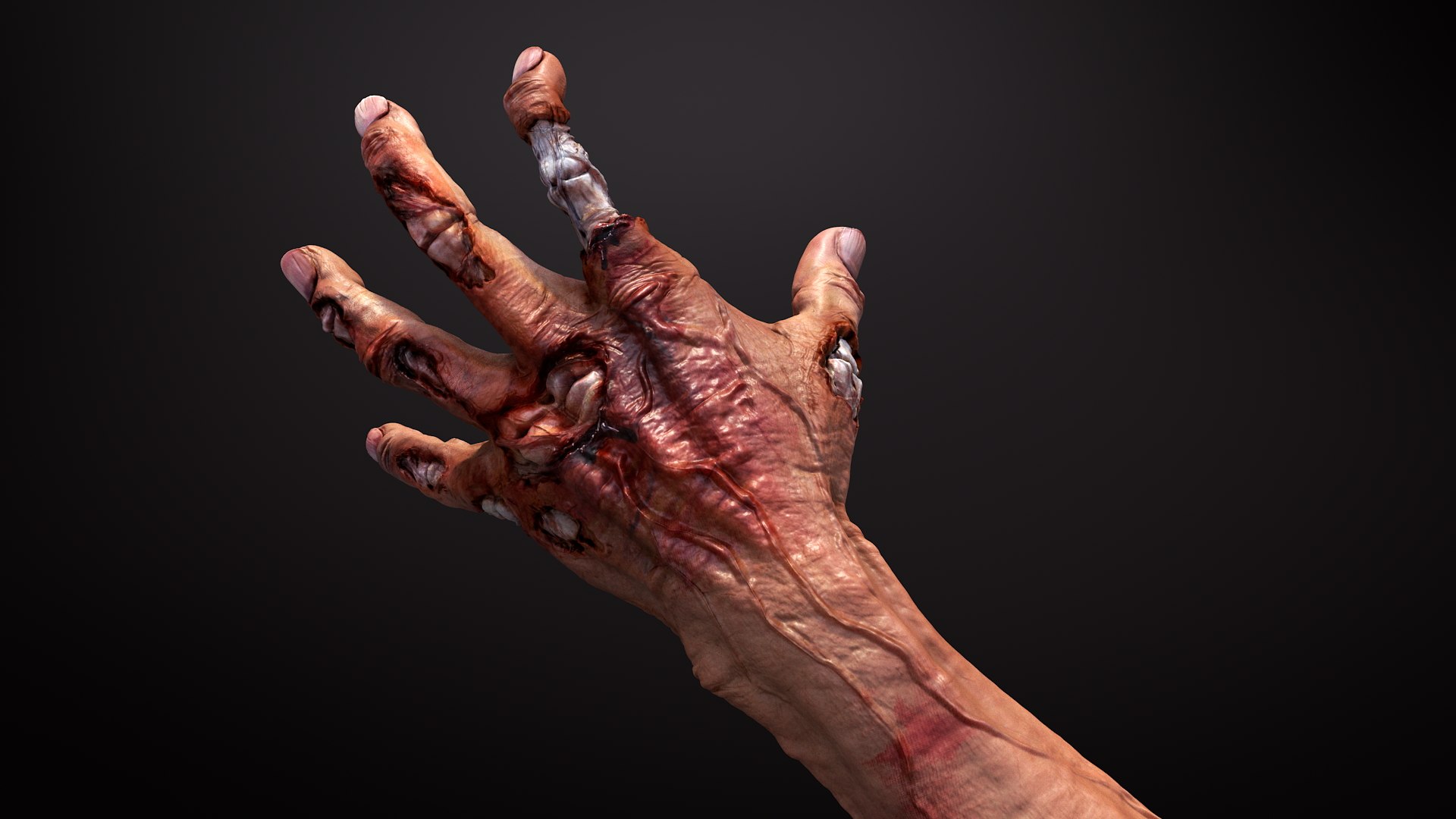 3d model zombie hand https://p.turbosquid.com/ts-thumb/I2/XTgcyX/OyOccDqo/beautybg35/jpg/1586345351/1920x1080/fit_q87/e956c8cdf8613da460971a0035abb11e1ef3f8ba/beautybg35.jpg