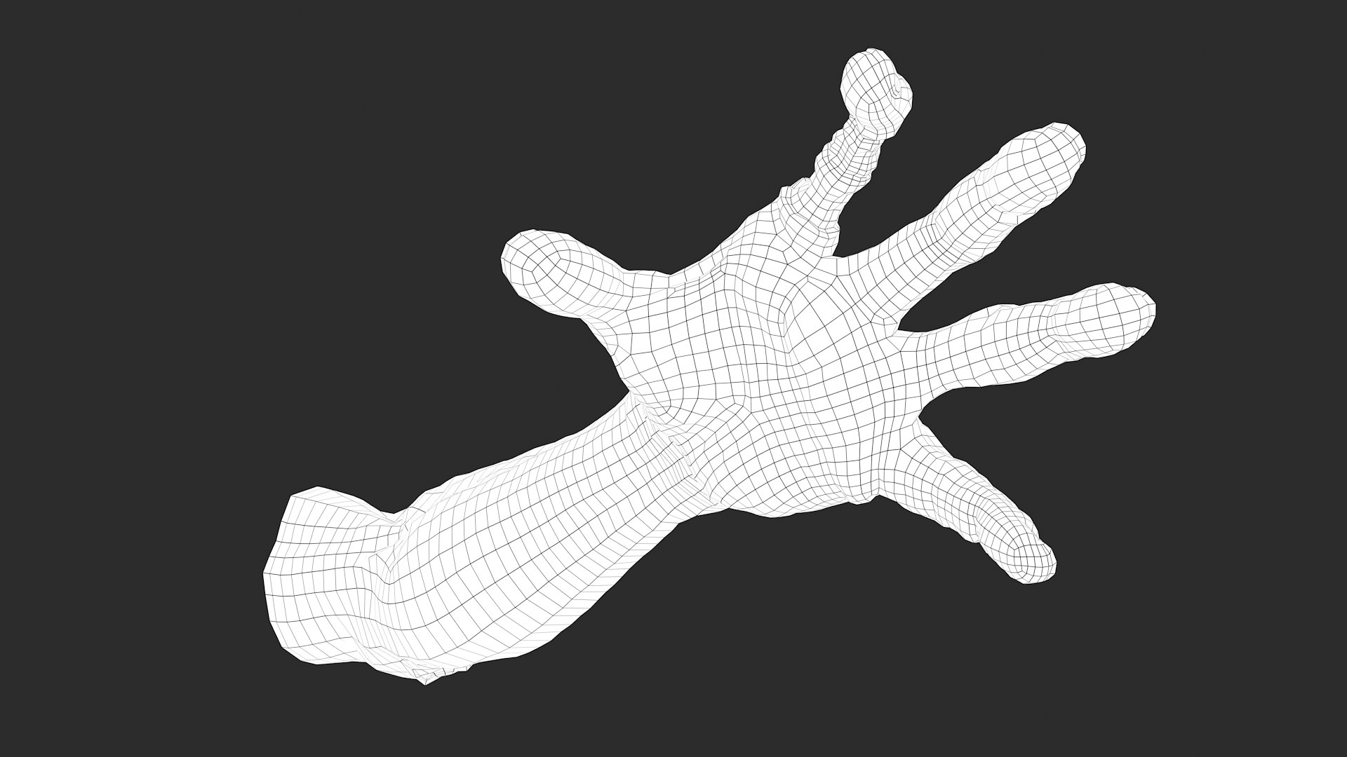 3d model zombie hand https://p.turbosquid.com/ts-thumb/I2/XTgcyX/TVNFsRsK/wire32/jpg/1586345351/1920x1080/fit_q87/b8dbe61064e8f94598d2367026f221969052e742/wire32.jpg