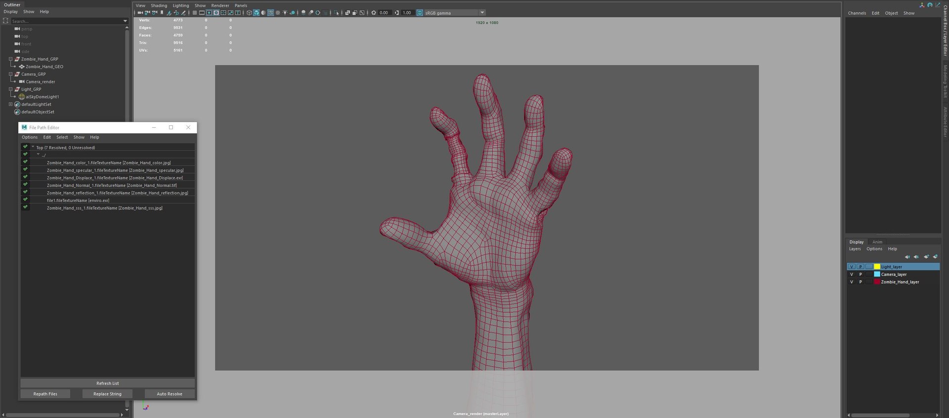 3d model zombie hand https://p.turbosquid.com/ts-thumb/I2/XTgcyX/YdzGCaYp/capture/jpg/1586345309/1920x1080/fit_q87/8474d2c5d8a7fd554cd816dbc2ae41f21402d762/capture.jpg