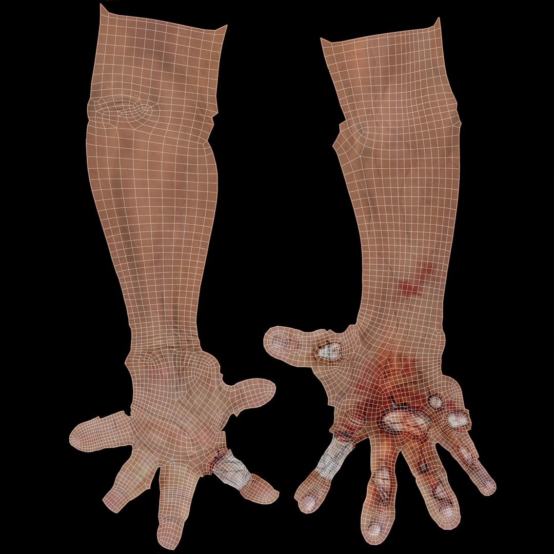3d model zombie hand https://p.turbosquid.com/ts-thumb/I2/XTgcyX/Za8WNE43/color_uvcage/jpg/1460286904/1920x1080/fit_q87/154fc8e629dac6b948b8993c4993830810a2e9bc/color_uvcage.jpg