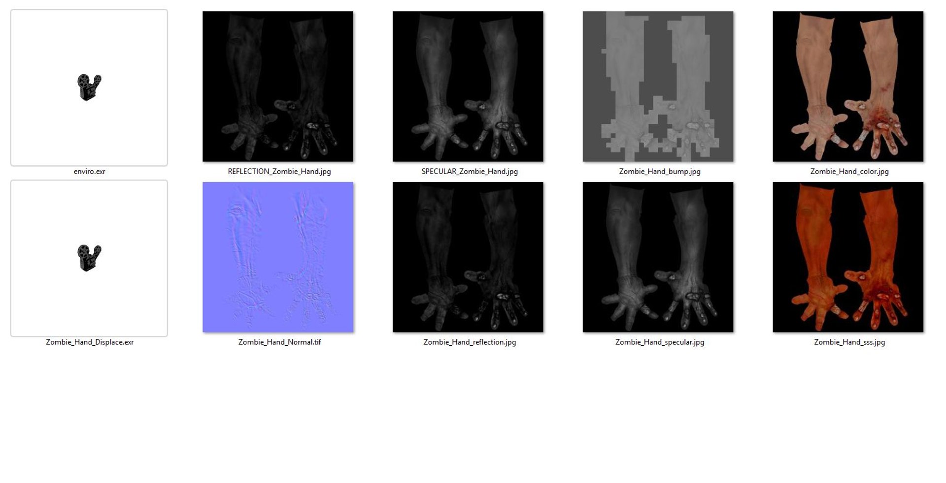 3d model zombie hand https://p.turbosquid.com/ts-thumb/I2/XTgcyX/ufwzoYcH/textures/jpg/1586345309/1920x1080/fit_q87/06c40cd649fd10099eb19d299db331bcfb9428e9/textures.jpg