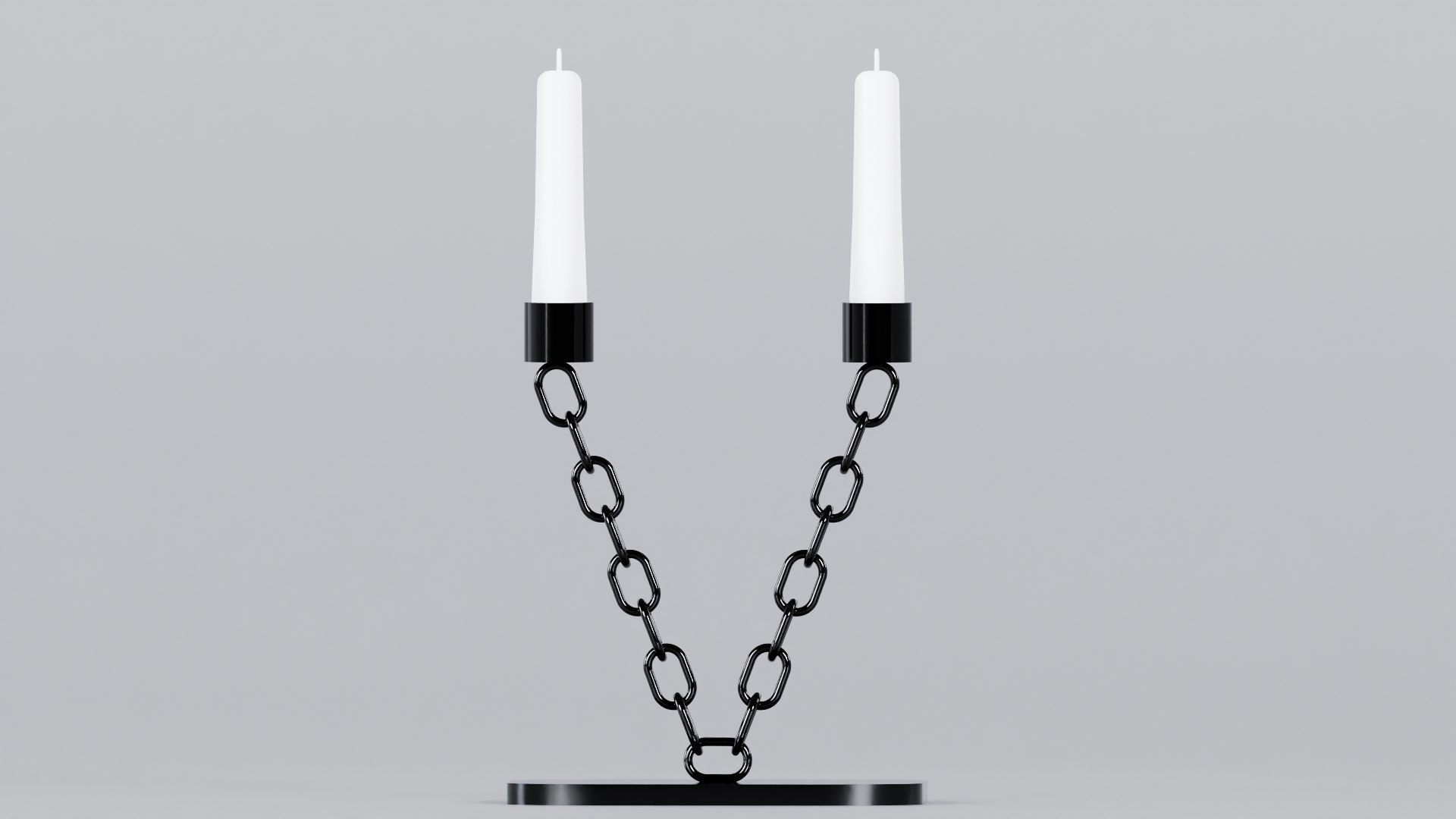 Alphabet V Black Chain Candleholder 3D Model True PBR Renders Zero Cleanup UVs 4K PBR Textures 3D https://p.turbosquid.com/ts-thumb/I2/YHeAOt/PU/v_black0001.001/jpg/1773374224/1920x1080/fit_q87/451727810f6f3935dfdeb3eb87420f57ad42bf89/v_black0001.001.jpg