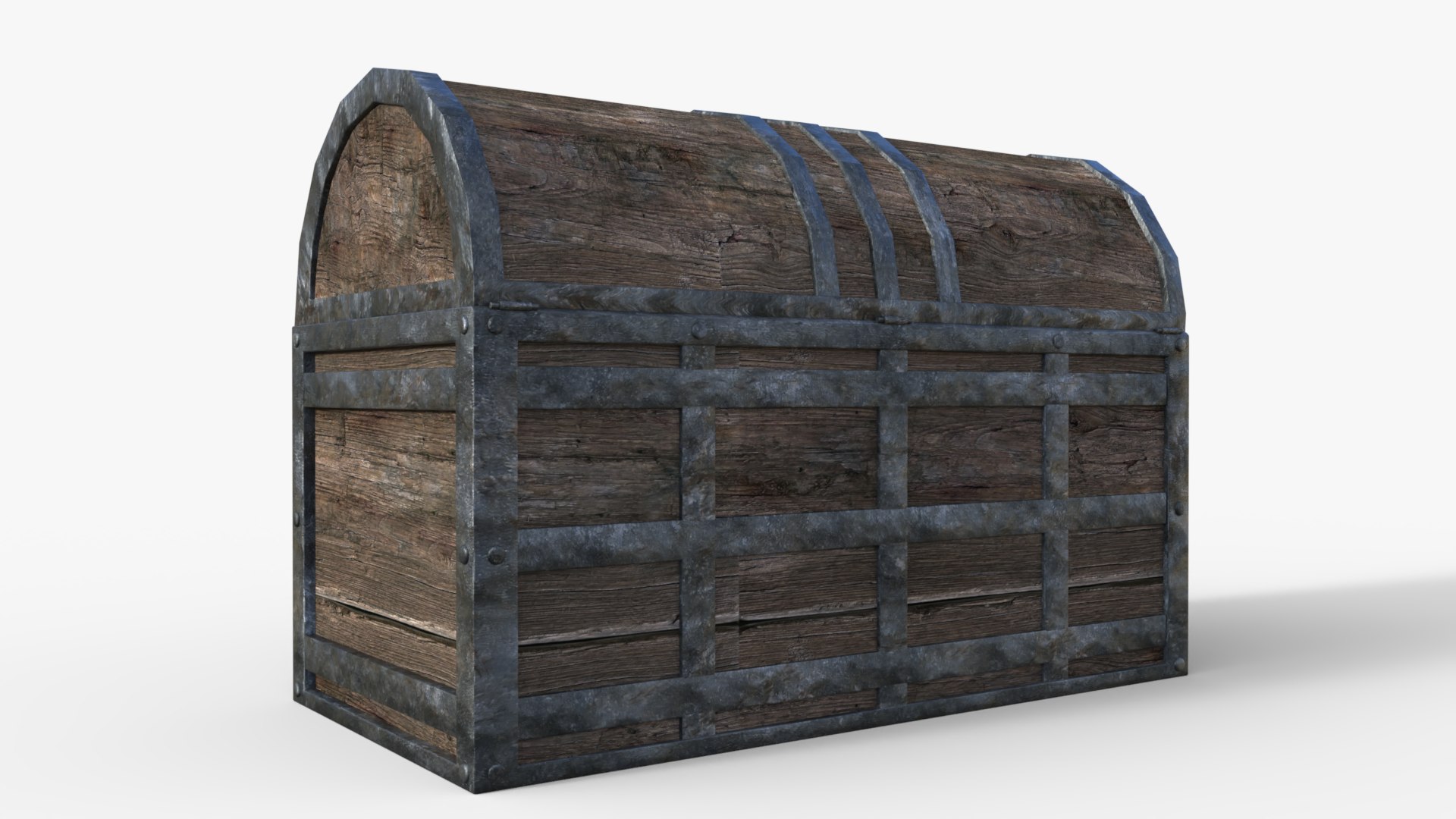 3D Medieval Chest low-poly 3d model https://p.turbosquid.com/ts-thumb/I2/YRqmv5/2P/5/png/1780670547/1920x1080/fit_q87/76beae0bb10ecc355f371fad43d76e430d6ac683/5.jpg